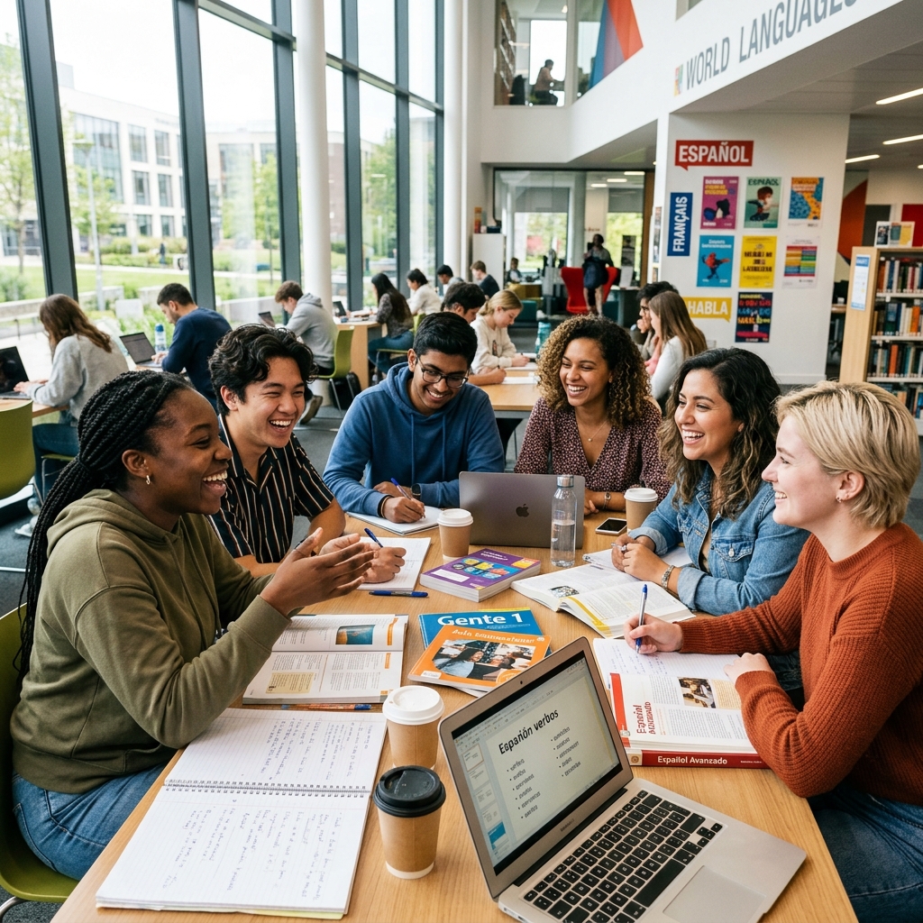 Видео о центре